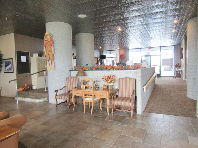 Food & Drinks, Sugar Mountain NC - Sugar Top Condos, Avery