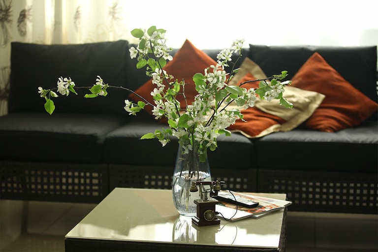 Food & Drinks 4, Super Hostel, Irkutskiy rayon