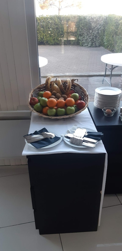 Food & Drinks, Résidence Mer & Golf, Pyrénées-Atlantiques