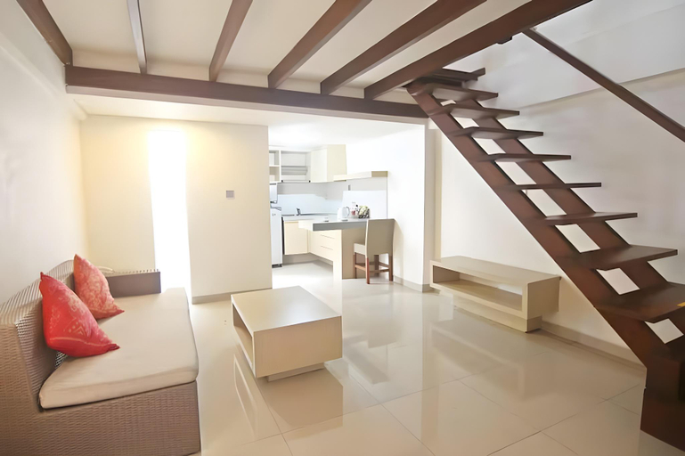 Others 2, Legian Sunset Residence, Badung