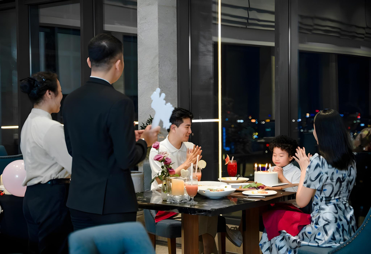 Others 4, An Hai Bac Apartments, Da Nang