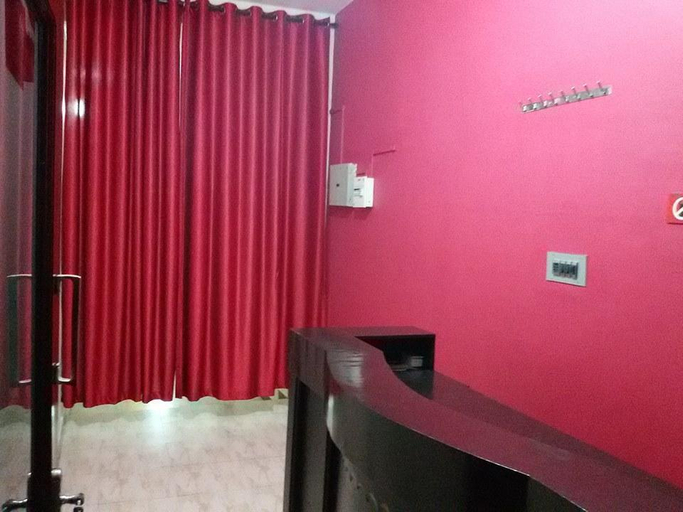 Others, Muttil Houses, Wayanad