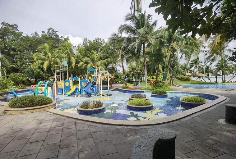 Sport & Beauty 5, Gelang Patah/Legoland Houses, Johor Bahru