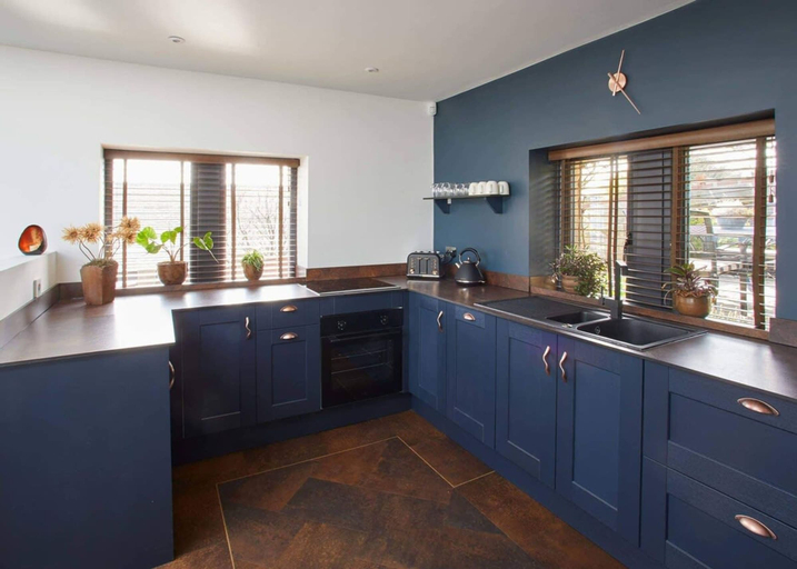 Others 5, Host Stay The Nook, Redcar and Cleveland