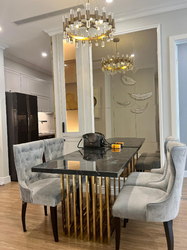 Others 5, My Dinh Residences, Từ Liêm