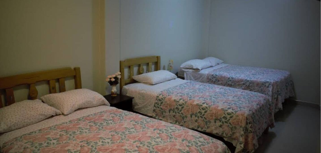Room 2, La 220, Nazca
