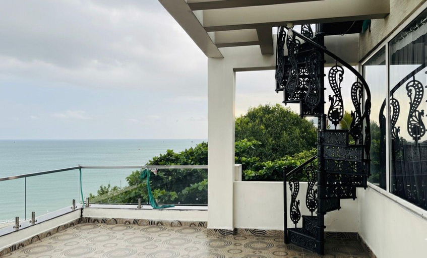 Others 5, Harbor Lights Sea View Homestay, Visakhapatnam