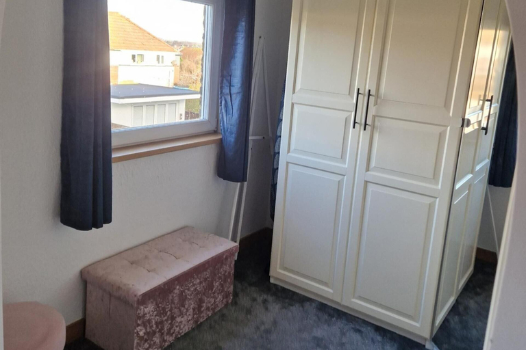 Interior 3, Seaside Escape in Deal, Cozy 2 Bedroom, Kent