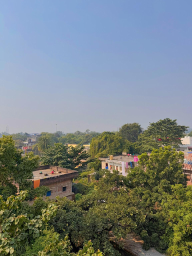 3, Deoghar Houses, Deoghar