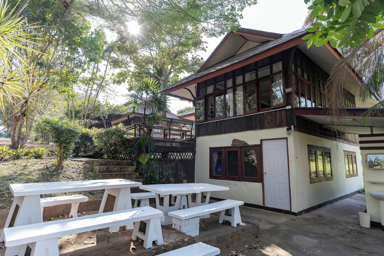 Others 5, De Bua Valley, Wang Num Khiaw
