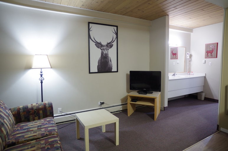Others 5, Canadas Best Value Inn & Suites Fernie, East Kootenay