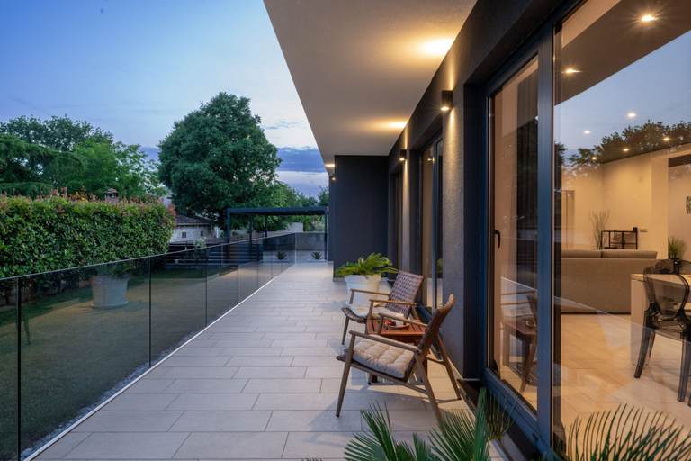 Others 3, Villa XO Zadarvillas, Rovinj