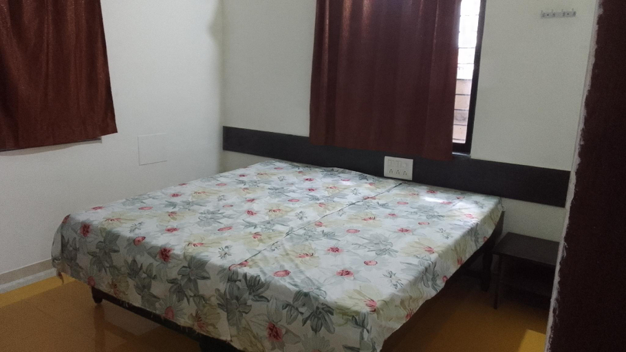 Others, Sadguru Nagar Homestays, Nashik