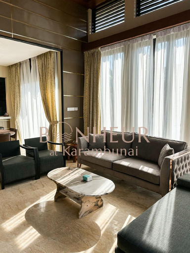 Others 4, Tuaran Villas, Kota Kinabalu