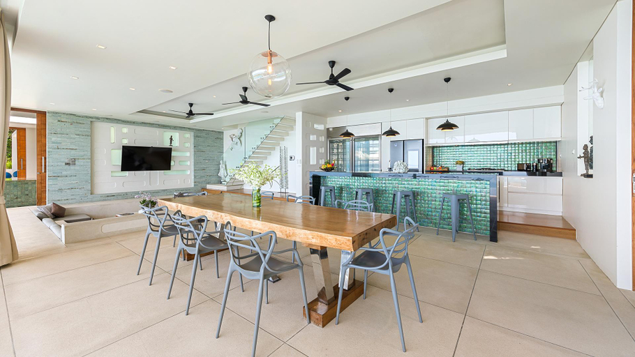 Others 4, Nathon Villas, Ko Samui