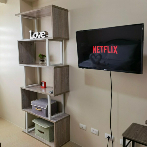 Others 4, Poblacion Apartments, Davao City