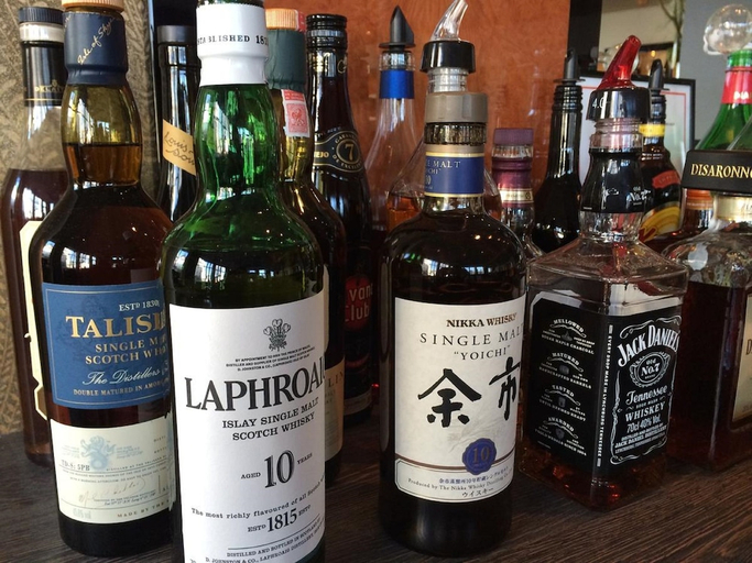 Food & Drinks 5, Hotel Jehan de Beauce, Eure-et-Loir