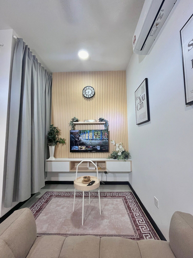 Others 5, Neu Suites, Kuala Lumpur