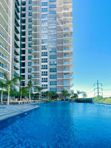 5, Mandurriao Apartments, Iloilo City