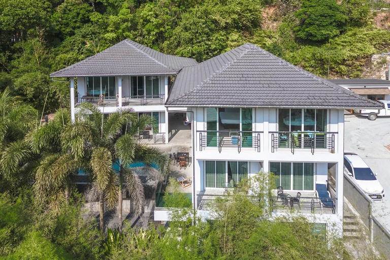 Others 4, Woodpecker Villa - Kamala Beach, Phuket Island