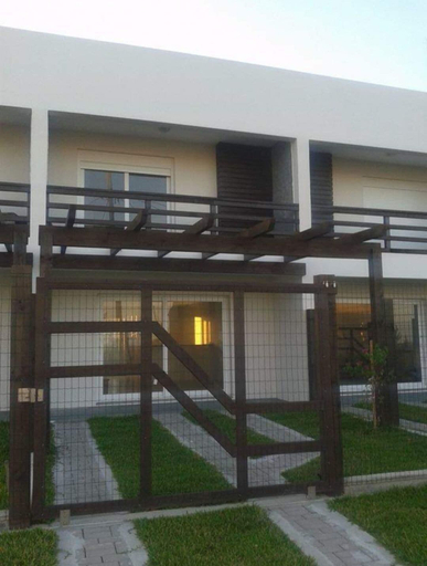 Exterior & Views 2, Residencial Don Vito, Capão do Leão