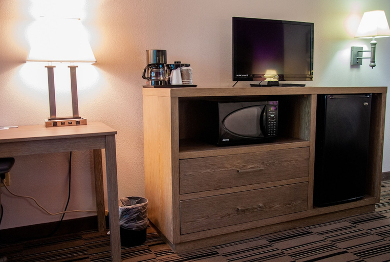 Others 2, Kemah Edgewater Hotel, SureStay Collection by Best Western, Houston