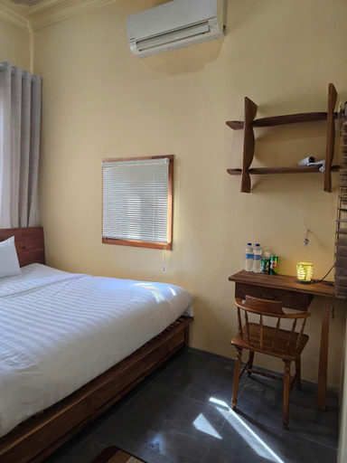 Others 4, Hue City Homestays, Huế