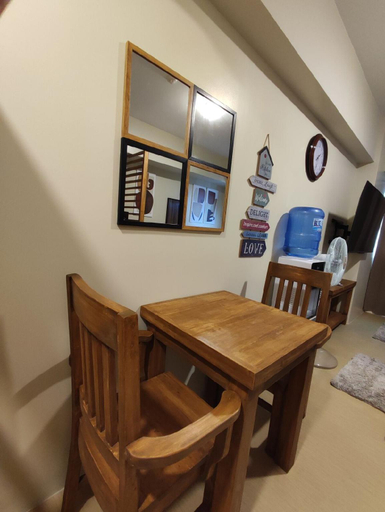 Others 5, Poblacion Apartments, Davao City