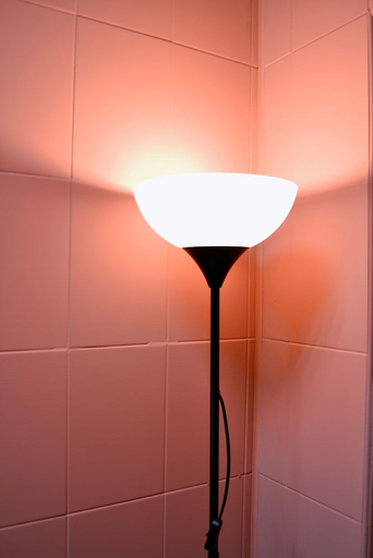 Bathroom 2, KunakHouse - Hostel, Vysokogorskiy rayon