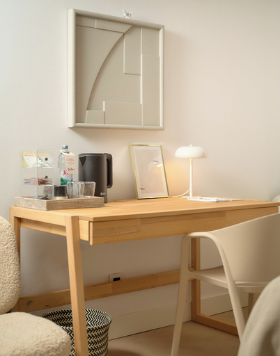 Others 5, Ibella Boutique Rooms, Split