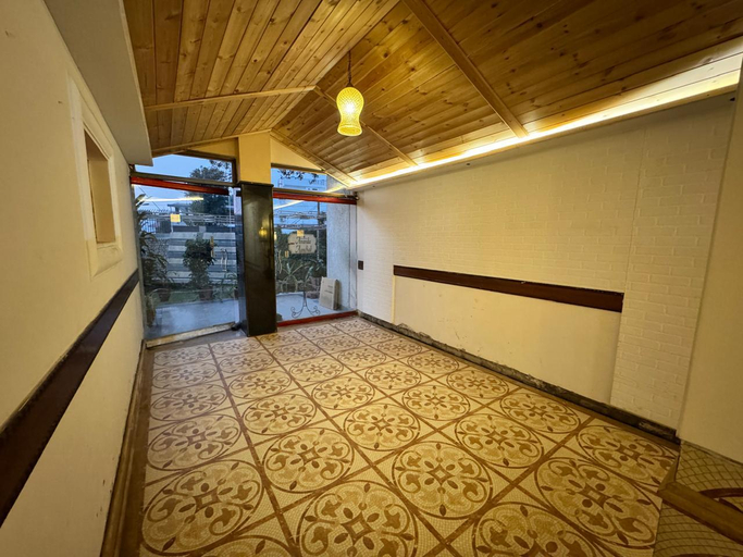 Others 4, HOTEL AJANTA CONTINENTAL, Dehradun