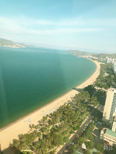 Others 2, Loc Tho Apartments, Nha Trang