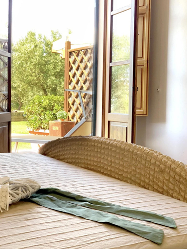 Interior detail 4, Dimora le Galere - Pool&Relax, Grosseto