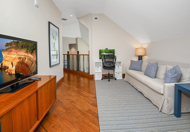 Living area 4, Vail Ski Resort Ritz Carlton Vacation Rentals, Eagle