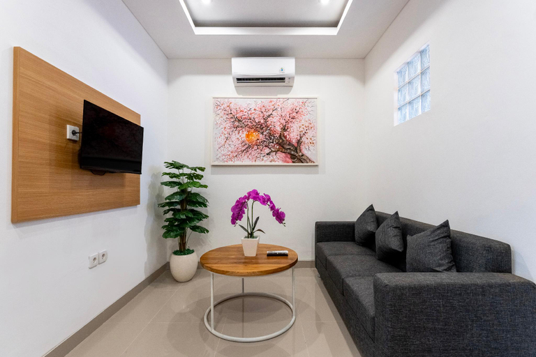 Others 2, Adikara Villas by Betterplace, Badung