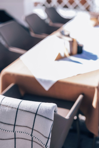Food & Drinks 5, Hotel Enzian, Bludenz