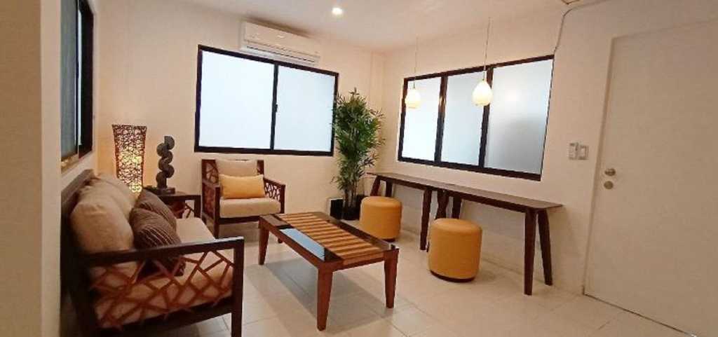 Others 3, Mactan Island Houses, Lapu-Lapu City
