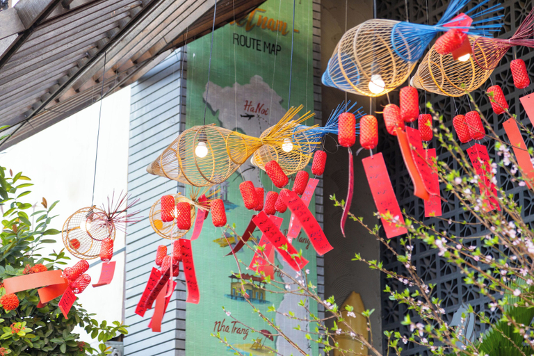 Exterior & Views 2, Seahorse Han Market Da Nang Hostel by Haviland, Da Nang