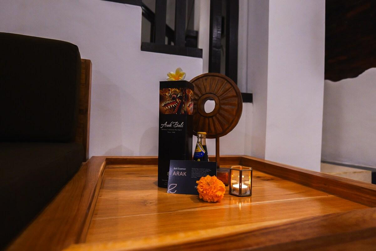 Others 5, Badung Villas, Gianyar