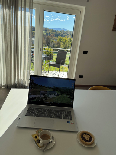 Interior 2, ORIGINI HOLIDAYS, Belluno