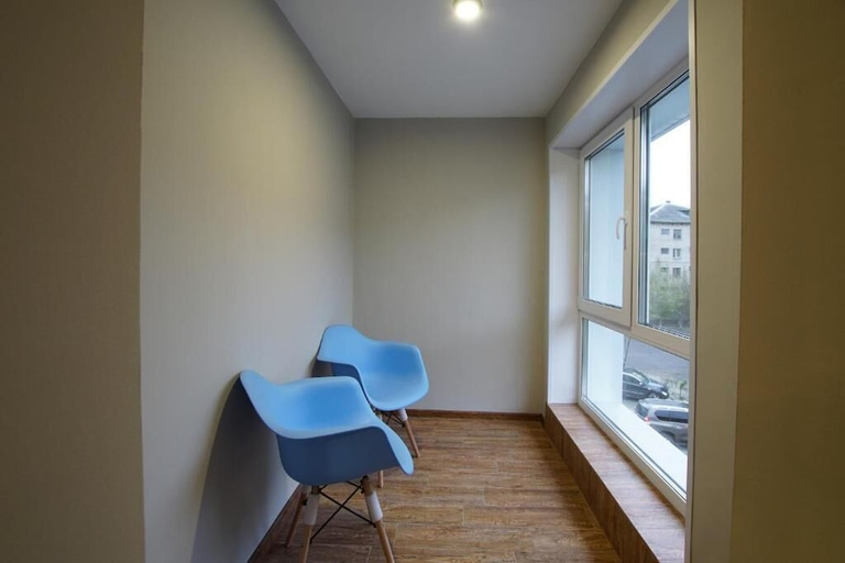 Others 4, Arka Hotel, Ussuriyskiy rayon