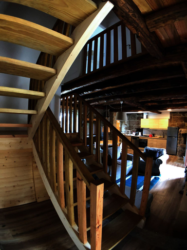 Room 2, Vila Forno in Bustelo, Penafiel