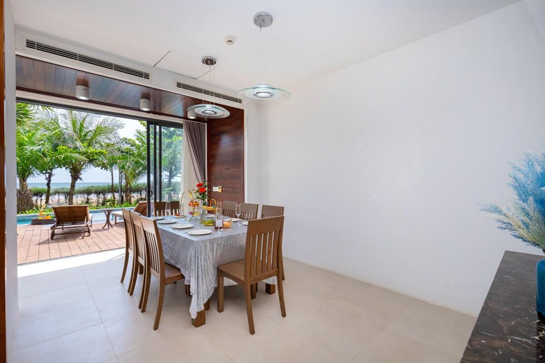 Others 4, Vung Tau Villas, Vũng Tàu