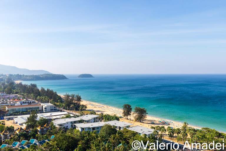 Others 2, Karon Apartments, Phuket Island