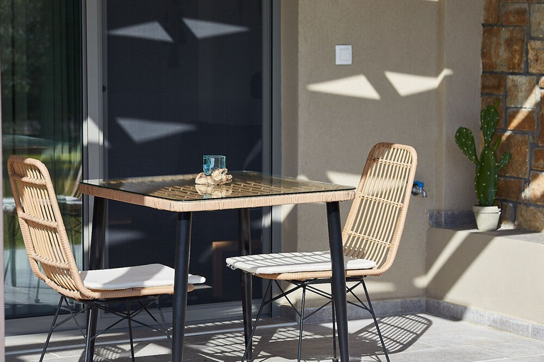 Others 2, Flamingo Living Suites & Villas, Central Macedonia