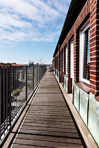 Exterior & Views 2, Best Western Hotel Arena, Göteborg