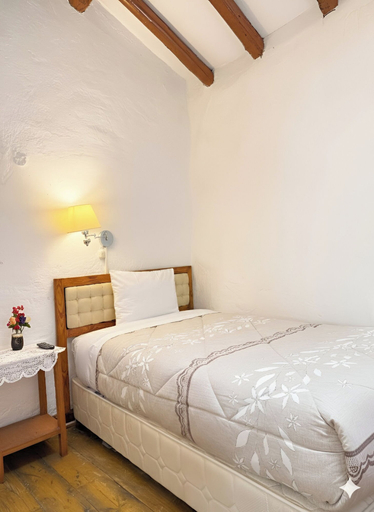 Room 5, Natys guest house, Cusco