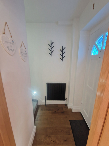 Interior 5, Seaside Escape in Deal, Cozy 2 Bedroom, Kent