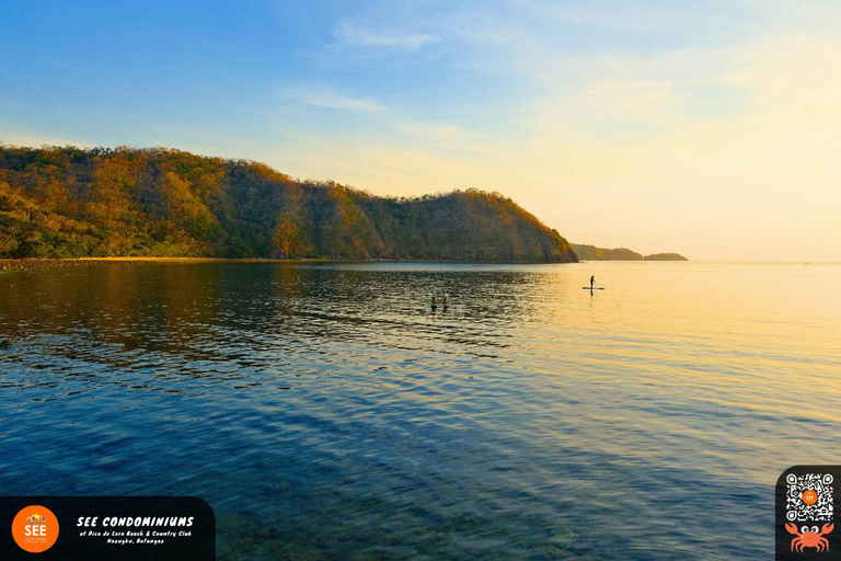 Others 5, Pico de Loro Cove Apartments, Nasugbu