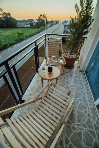 Others 5, Batumi hotel Lalasa, Batumi